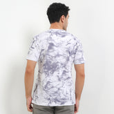 Cardinal T-Shirt Pria Big Size C2552O08A